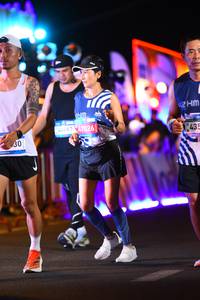 BIB: 
                            <button type="button" onclick="openModal(23296285)" class="btn btn-primary btn-sm float-right btn-popup" data-toggle="modal" data-target=".modal-high-quality">
                        <i class="fas fa-shopping-cart"></i> Add to Cart
                    </button>
                                            <button type="button" onclick="isThisMe(23296285, true)" class="btn btn-success btn-sm float-right btn-popup btn-isme hidden" data-toggle="tooltip" data-placement="bottom" title="นี่คือรูปของคุณใช่ไหม คลิกที่นี่เพื่อเอาเข้าอัลบั้ม">
                        <i class="fas fa-plus"></i> Add to album
                    </button>
                    <button type="button" onclick="isThisMe(23296285, false)" class="btn btn-warning btn-sm float-right btn-popup btn-isnotme hidden">
                        <i class="fas fa-ban"></i> Remove from album
                    </button>